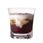 White Russian – cocktail recipe from the movie The Big Lebowski