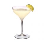 Daiquiri cocktail recipe
