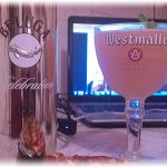 Estate Cocktail – cocktail recipe