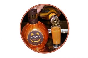 Jack O'Fire cocktail thumbnail