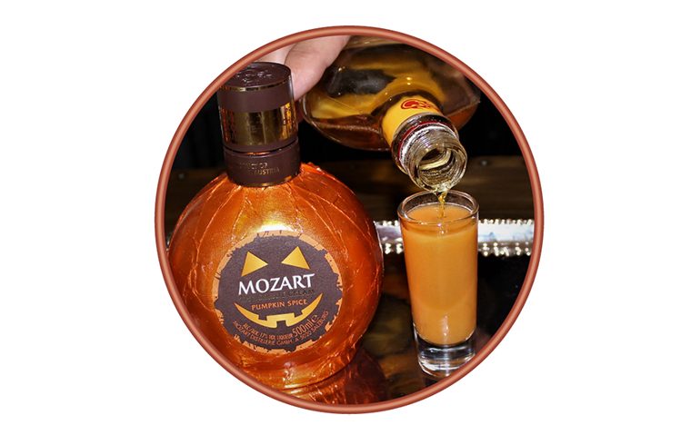 Jack O'Fire cocktail thumbnail