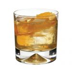 Old Fashioned – cocktail recipe