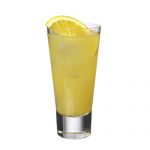 Screwdriver – cocktail recipe