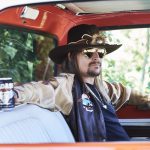 Kid Rock – Sweet Southern Sugar (2017), album review