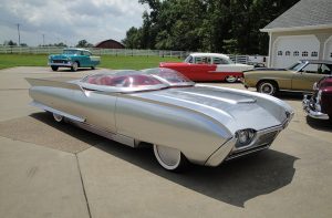 Thunderflite thumbnail photo