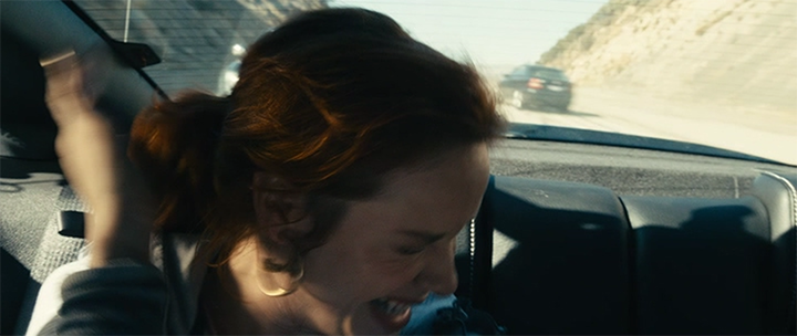 Drive chase shot 3