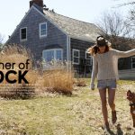 Summer of Rock on the French coast