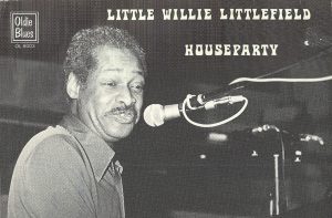 Houseparty front cover resized to thumb