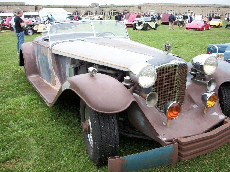 Dimmitmobile today front