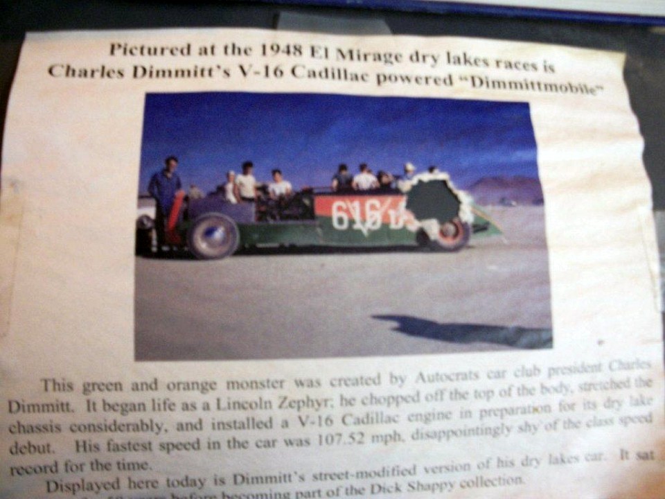 Dimmitmobile an article about it
