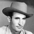 Arkie Shibley