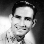 Charlie Ryan