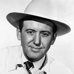 Red Foley