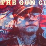 The Gun Club – Lucky Jim (1993), a swan song by Jeffrey Lee Pierce
