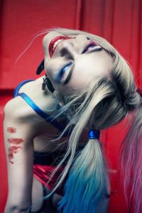 Zlata