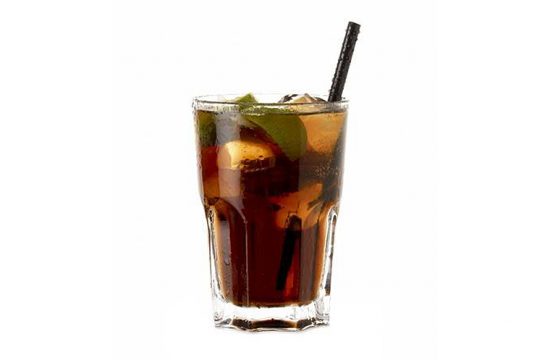 Cuba Libre thumbnail photo