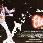 Elvis: how the horror master made a movie about the King