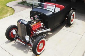 Thumbnail for the Lincoln-Zephyr part of V12 series