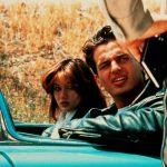 Jailbreakers (1994), a film from the Rebel Highway series