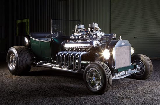 Thumbnail for european exotic V12 article.