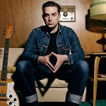 J. D. McPherson – Signs And Significators, Honest Root music