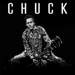 Chuck (2017) – Last Greetings from St. Louis