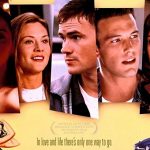 Going All The Way (1997) – Macho and Nerdy