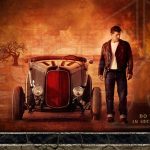 Deuce of Spades: A dream movie that has become a reality