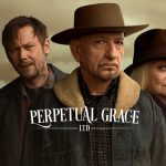 The God’s Gift Enterprise is a noir scam in New Mexico