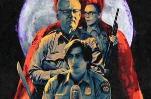 The Dead Don't Die 2019, film review