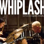 Whiplash – a movie where the drummer went off the rails