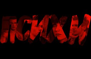 Psychos, film review