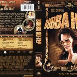 Bubba Ho-Tep (2002) – The Whole Truth about Elvis and Kennedy