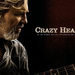 Crazy Heart (2009) – Country Man deserves Love too