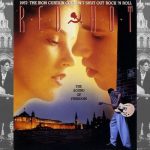 Red Hot (1993): Youth, Love, Rock and Roll, KGB
