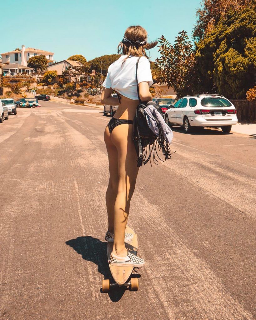 Shelby Bay