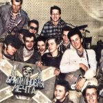 Unrealizable Grease Dream, rockabilly from the USSR (1987-1992)