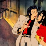 Hey Good Lookin’ (1982) – if only Salvador had been allowed to take off his Grease…