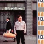 Nick Waterhouse (2019): The Canzones of the Caribbean Crisis