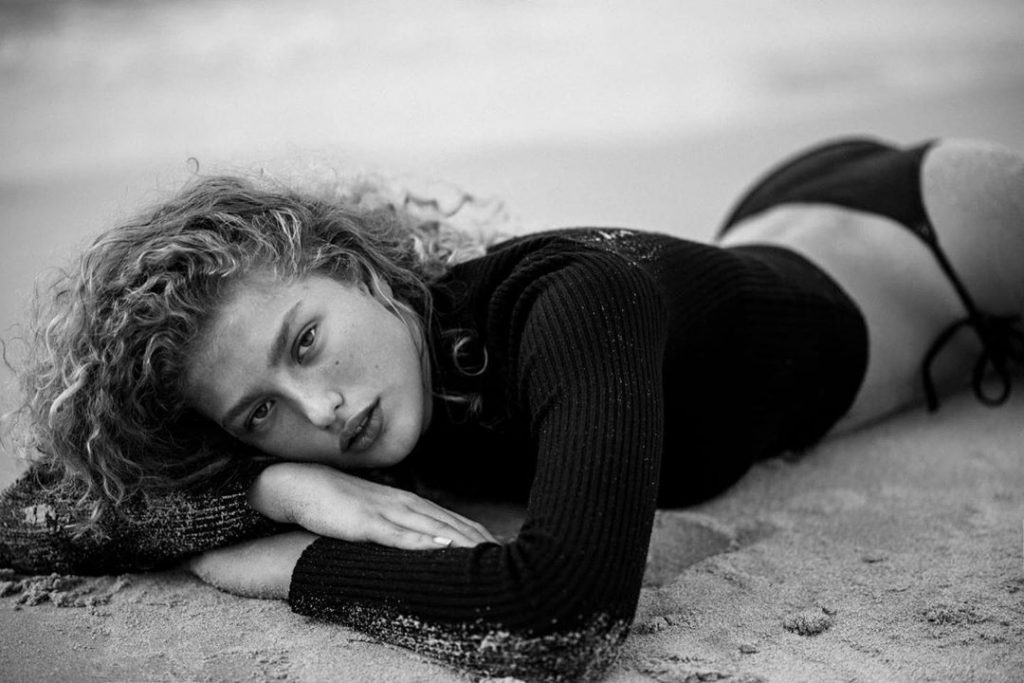 Dorit Revelis