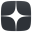 Yandex.Dzen