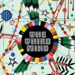 Dave Alvin – The Third Mind (2020): Lysergic Landscapes of the South