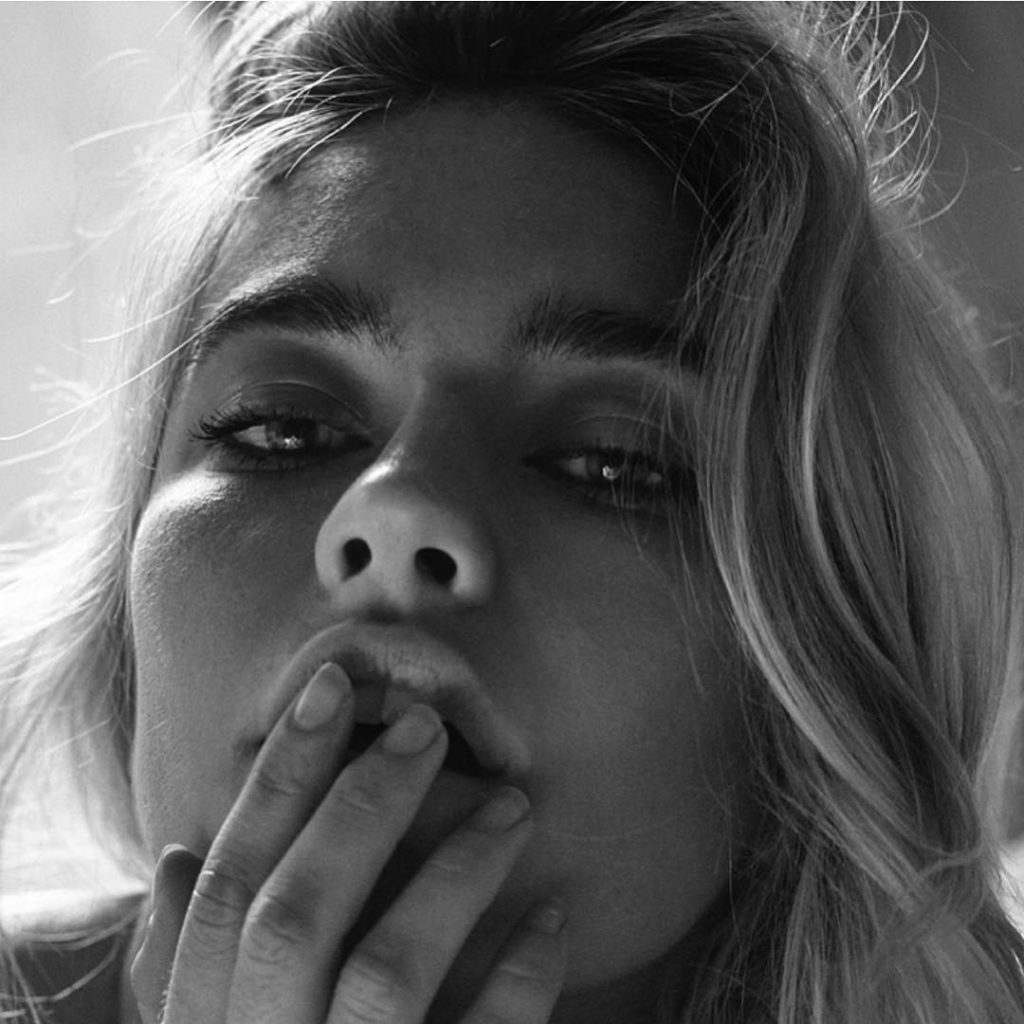 Tess Jantschek
