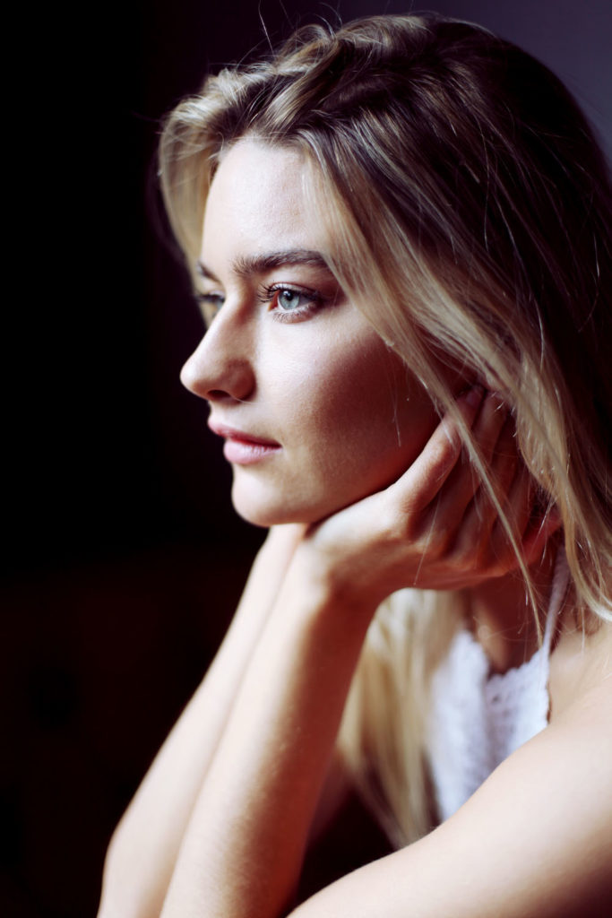 Tess Jancek