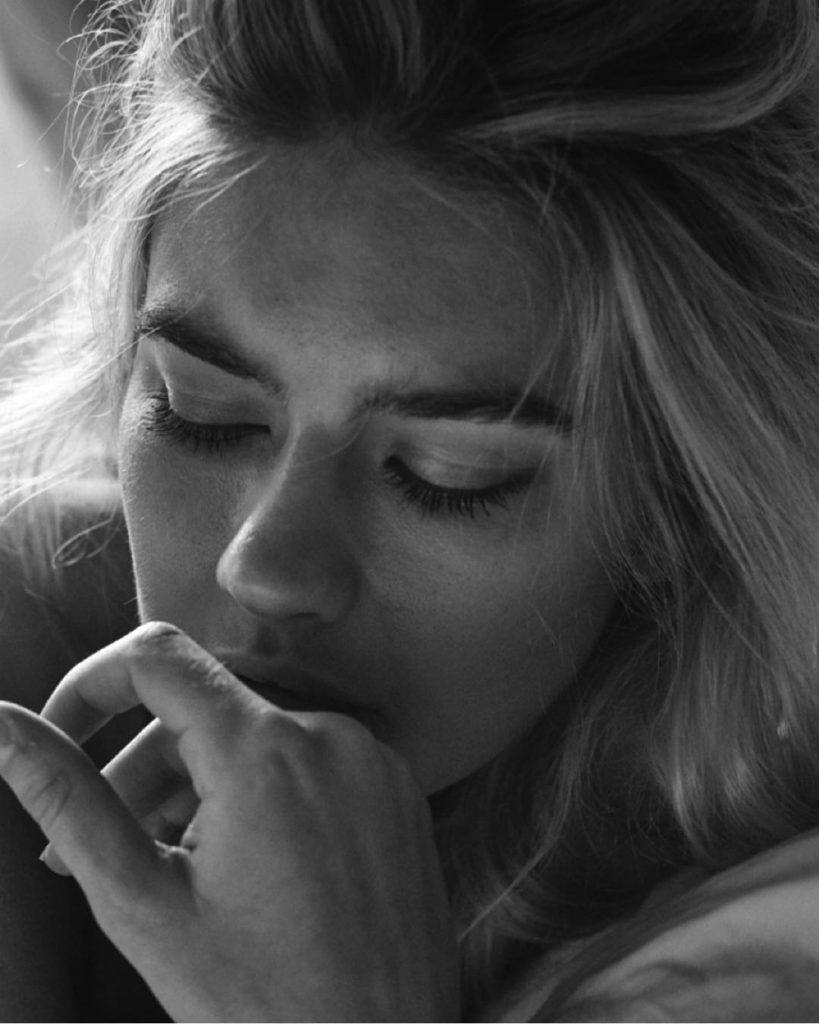 Tess Jantschek
