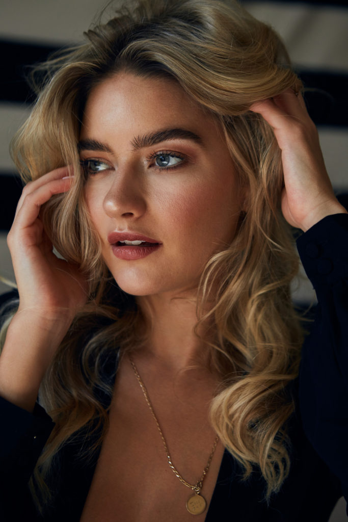 Tess Jancek