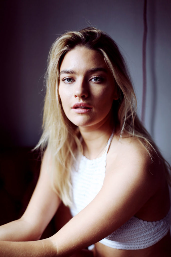 Tess Jancek