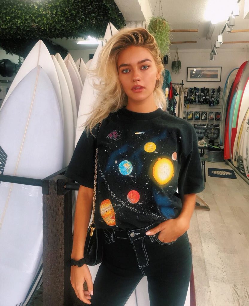 Tess Jantschek