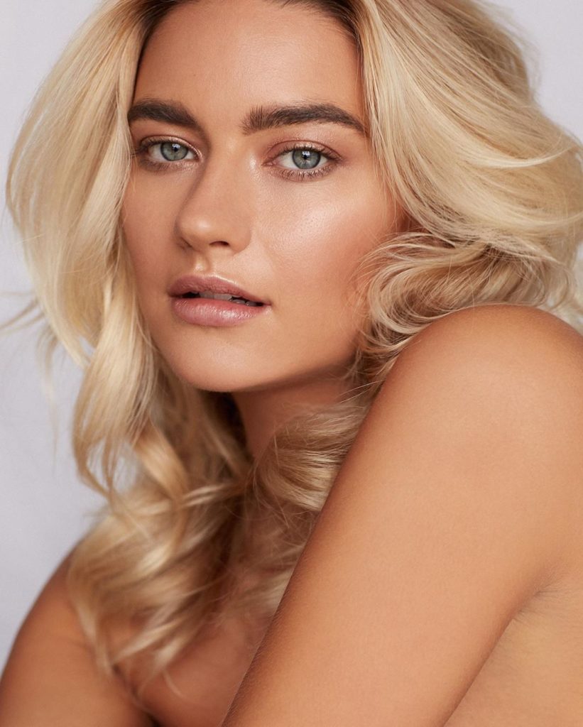 Tess Jantschek