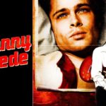 Johnny Suede (1991) – An ode to rockabilly hipster shoes and pompadours